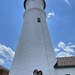 Portland Head Lighthouse  by lisaconrad