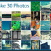 Make 30 - COLLAGE by annied