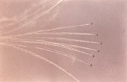 2nd Aug 2022 - Airshow 1975