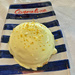Lemon dessert.  by cocobella