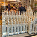 Il Duomo in Lego. 
