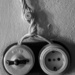 Spanish electrics