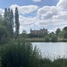 A Walk Round Hatfield House  by elainepenney