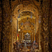 0803 - San Juan Dios Basilica, Granada