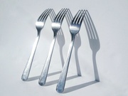 4th Aug 2022 - Fork 'Andles