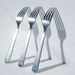 Fork 'Andles