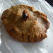 Chocolate Chip Cookie Day by spanishliz