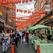 Chinatown  by boxplayer
