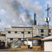 Sugar Mill, Napoleonville, Louisiana 1998