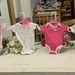 Baby Shower Centerpieces  by bellasmom