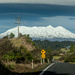 Cold Kiwi's Crossing