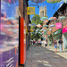 2022-08-04 Colourful Coppergate by cityhillsandsea