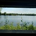 Birds Hide view by 365projectorgjoworboys