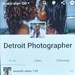 Check Out Detroit Photographer by cameraman