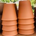 Clay Pots by clay88