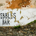 Pebbles Bar by cam365pix