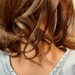Little Curls by beckyk365