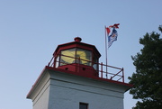 7th Aug 2022 - Lighthouse Day
