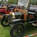 The Annual Vintage Vehicle Gathering returns