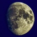  Moon 08 08 2022