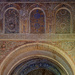 0809 - Inside the Alhambra