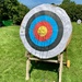 Archery Target