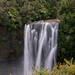 Omaru Falls by yorkshirekiwi