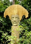 10th Aug 2022 - Klimt or Bust