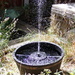 Playing around with water features part 1 by speedwell