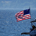 Old Glory by seattlite