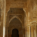 0810 - Inside the Alhambra by bob65