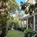 Charleston garden 
