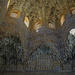 0811 - Inside the Alhambra