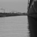 B&W Bridges by mirroroflife