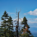 Lake Tahoe by larrysphotos