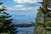 10th Aug 2022 - Lake Tahoe 2