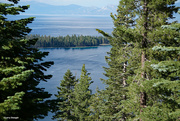 12th Aug 2022 - Lake Tahoe 4