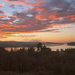 Sunrise at Eagle Lake by joansmor