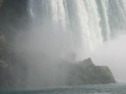 15th Aug 2022 - Another view of Niagara
