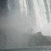 Another view of Niagara by joansmor