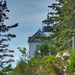 226/365 Bass Harbor Lighthouse by slaabs