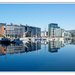 2022-08-11 Belfast Marina by cityhillsandsea
