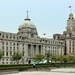 Shanghai historical buildings by wh2021