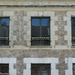 windows by parisouailleurs