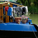 0815 - On the Banks of the Kennet and Avon Canal