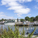 Bowness on Windermere by pcoulson