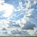 clouds by parisouailleurs