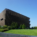 National Museum of African American History and Culture by ladydoc