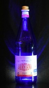 18th Aug 2022 - Blue bottle