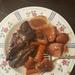 I made pot roast! by jill2022